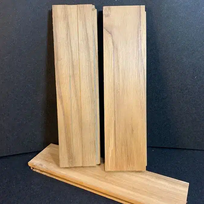 Jual Lantai Kayu Solid Terbaik #1 di Indonesia, Kualitas Bermutu! 1 1 2 1
