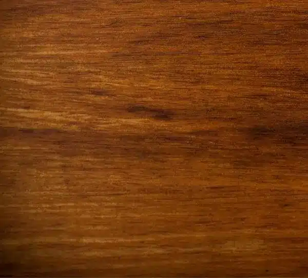 Decking Kayu Ulin