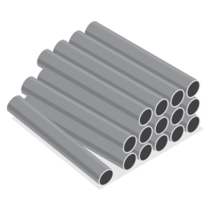 Jual Pipa Paralon Bandung