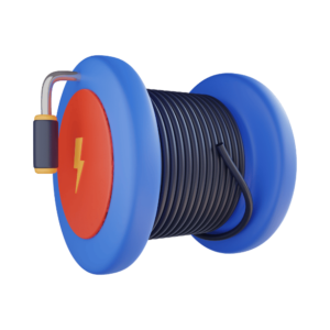 Jual Kabel Listrik Bandung