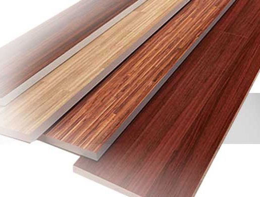 Harga Lantai kayu laminated