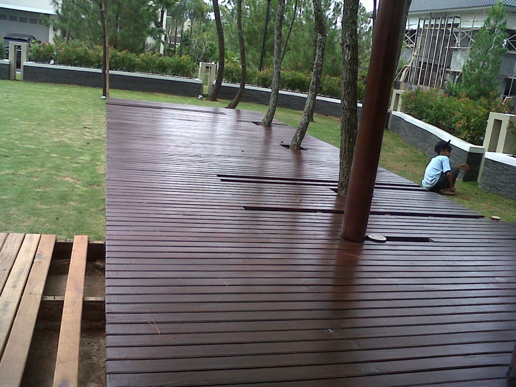 Temukan Suplier Lantai Kayu Bandung disini ! 10 IMG00375 20130829 1238