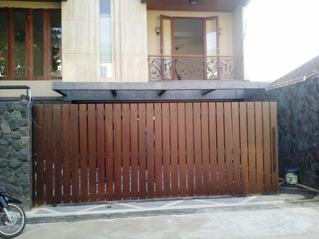 Temukan Suplier Lantai Kayu Bandung disini ! 9 Lantai Kayu Parquet 57