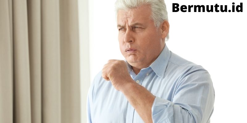 Bermutu.id 6 7