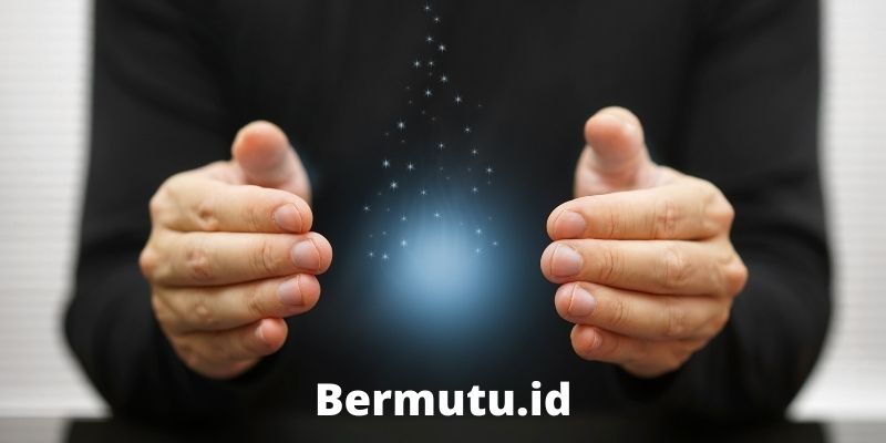 Bermutu.id 8 3