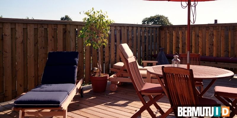 decking-merbau-rooftop