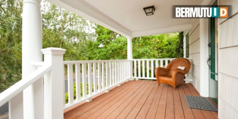 desain-decking-merbau