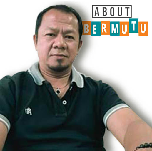 info bermutu