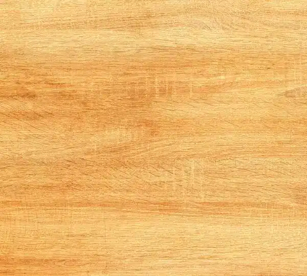 Decking Kayu Bengkirai