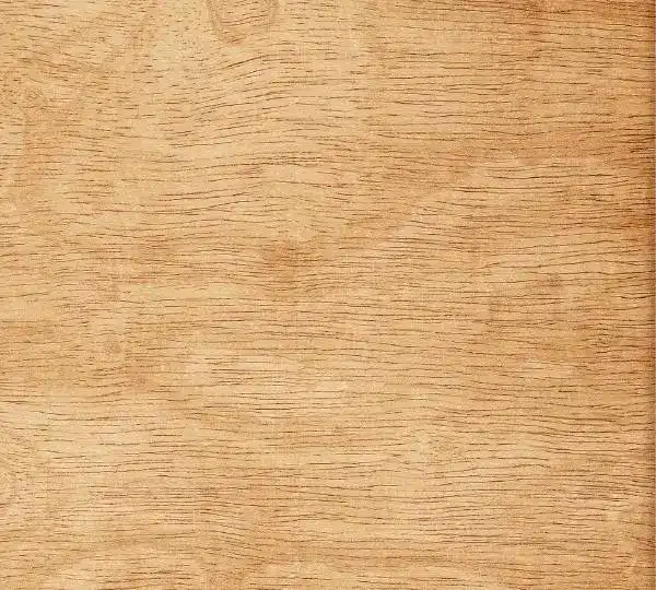 Decking Kayu Kruing