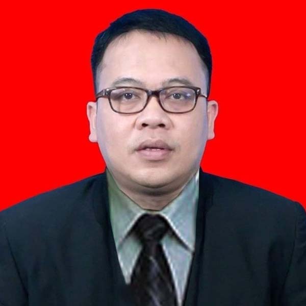 agent marketing