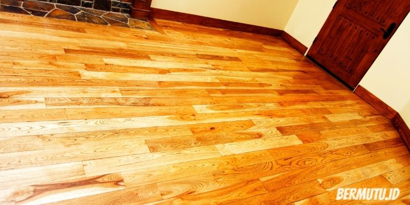 Dijadikan Produk Furniture