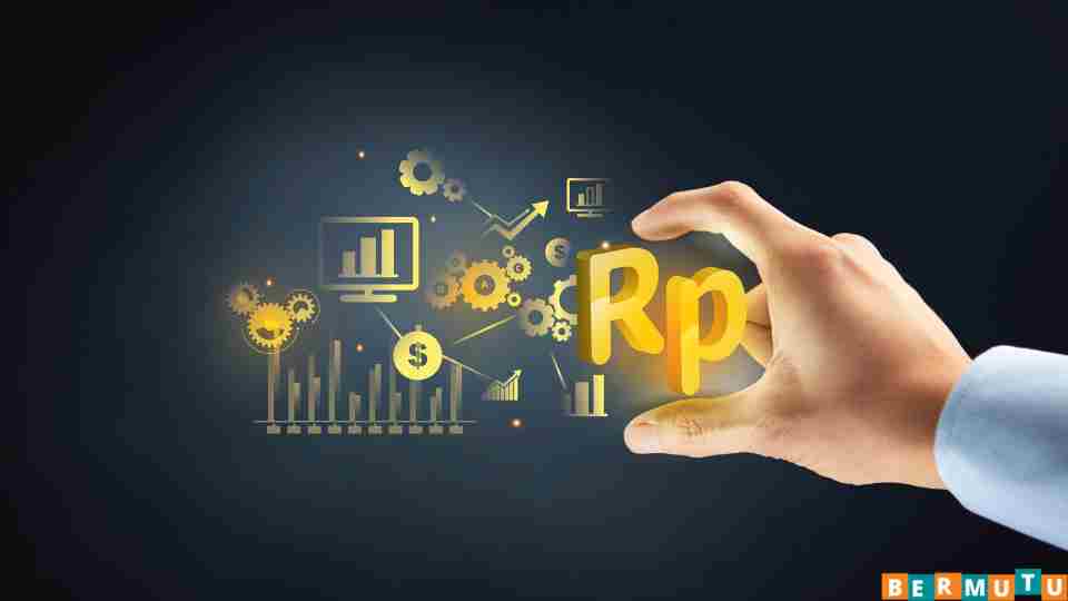Berapakah Harga Pagar BRC