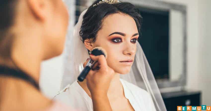 Daftar Harga Paket Pernikahan Sederhana