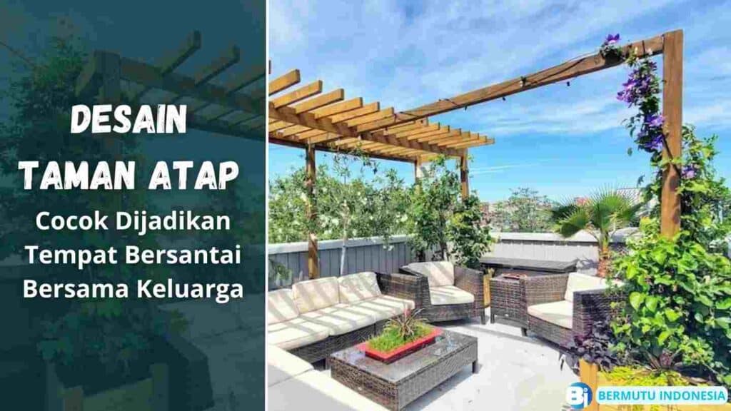 Desain Taman Atap (7)
