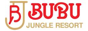 Desain tanpa judul