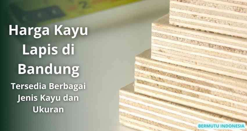 Harga Kayu Lapis di Bandung (21)