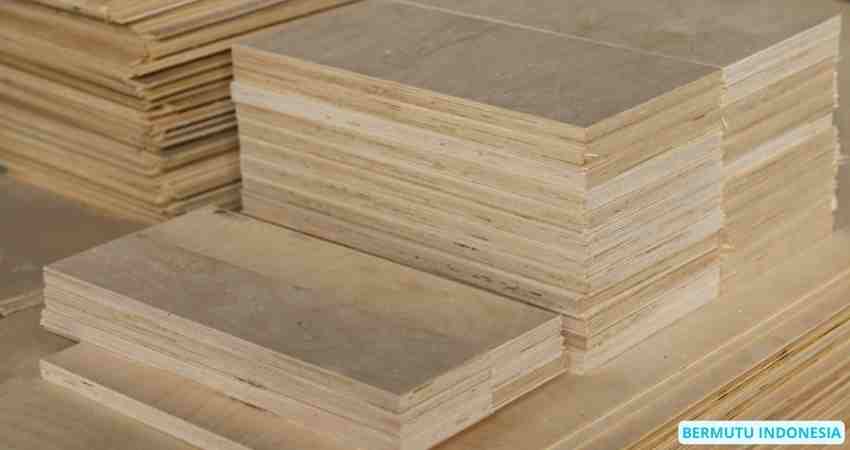 Harga Kayu Lapis di Bandung (22)