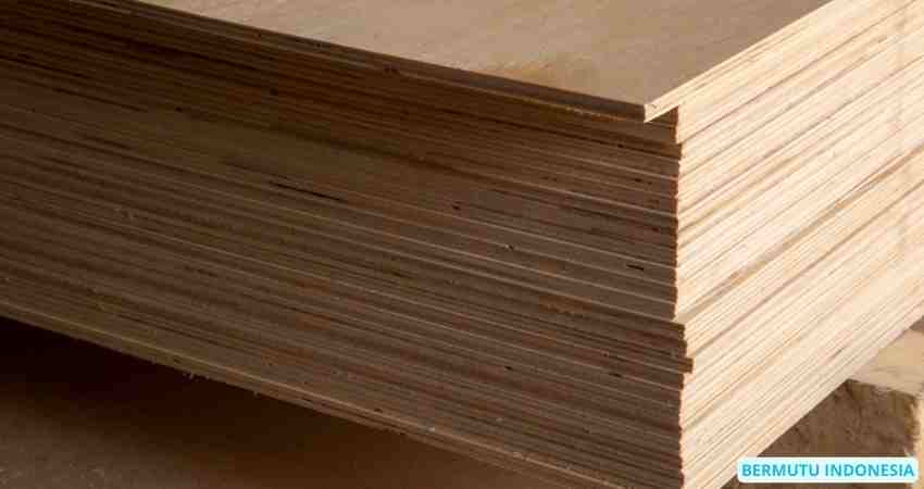 Harga Kayu Lapis di Bandung (22)