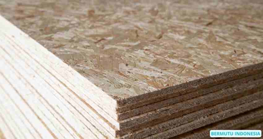 Harga Kayu Lapis di Bandung (22)