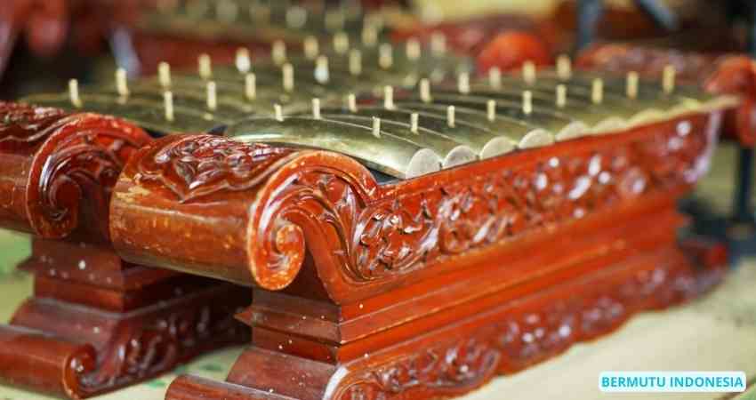 Industri Musik