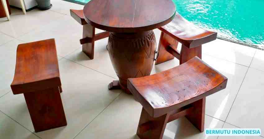 Jasa Interior Rumah di Bandung (3)