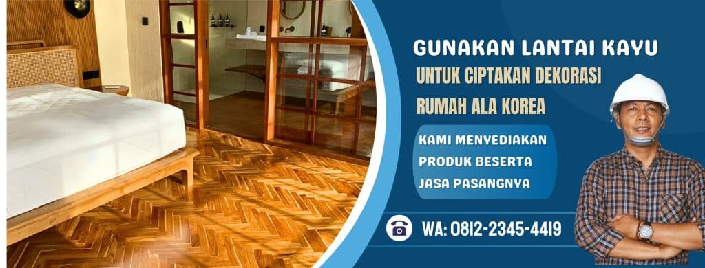 Marketing (Pa Asrul)