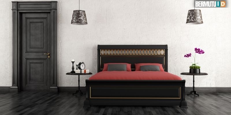 Untuk Bidang Mebel & Furniture