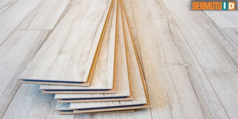 jenis-jenis conwood - Conwood Lap Siding BG