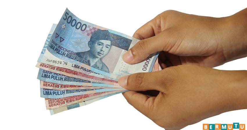 Perbandingan Harga granite dan marmer