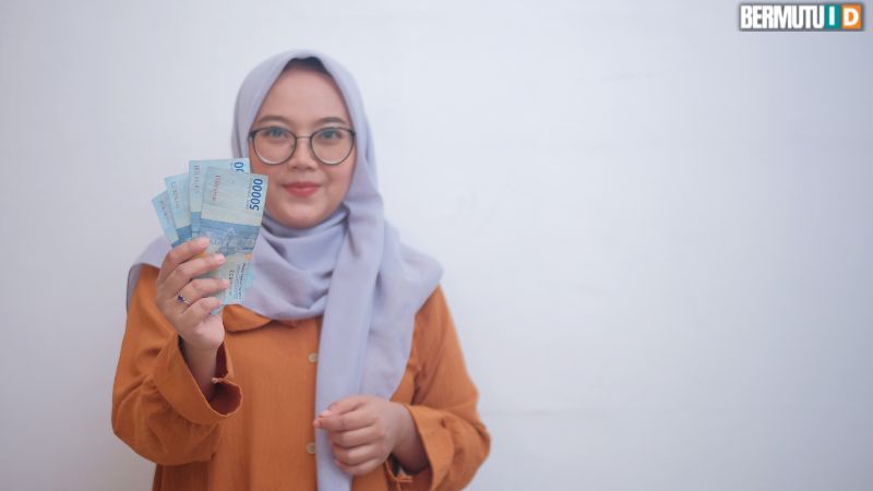 Perbandingan Lantai Parket Vs karpet