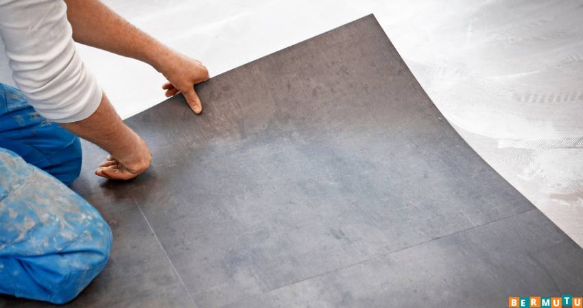 Polyvinyl Chloride (PVC)