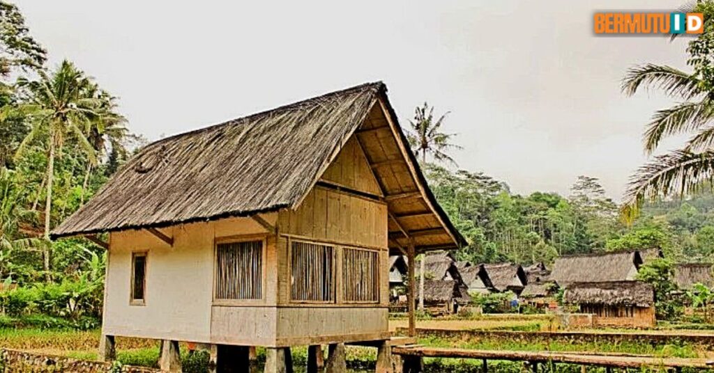 Rumah Tagog Anjing
