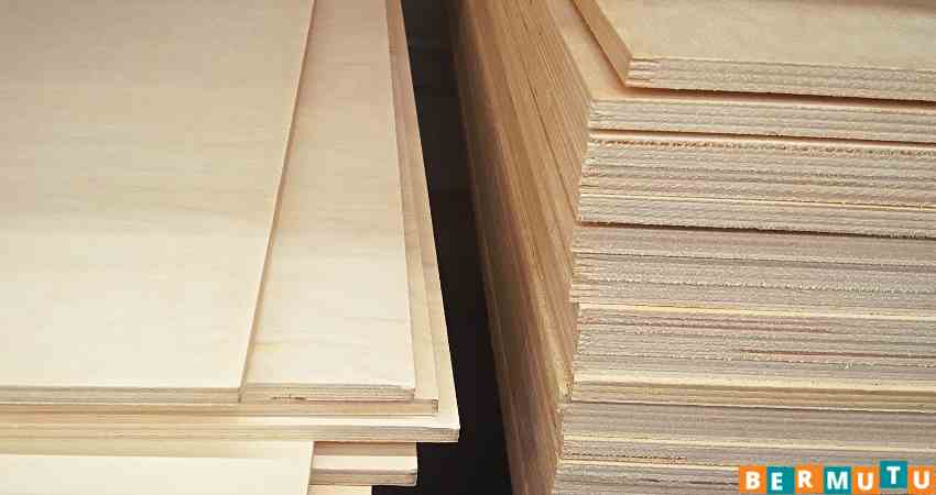 Struktur dan Proses Produksi
