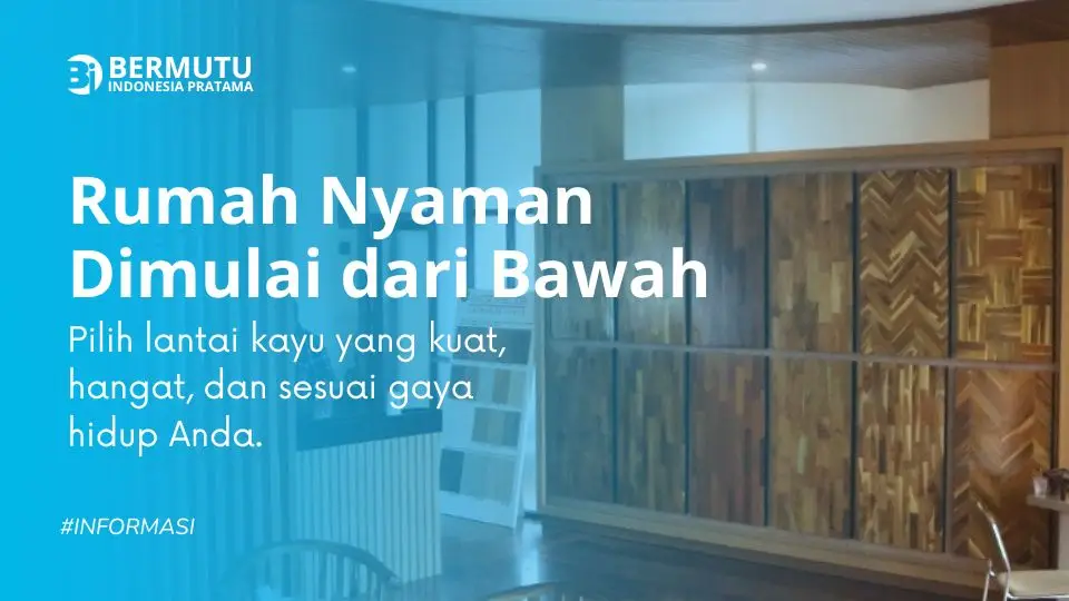 Toko Lantai Kayu Solid #1 di Indonesia – Termurah & Kualitas Bermutu Toko Lantai Kayu Solid 1 di Indonesia – Termurah Kualitas Bermutu