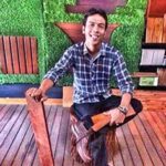 asrul rjp