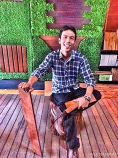 asrul rjp