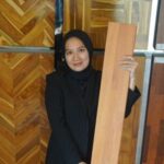 bu citra