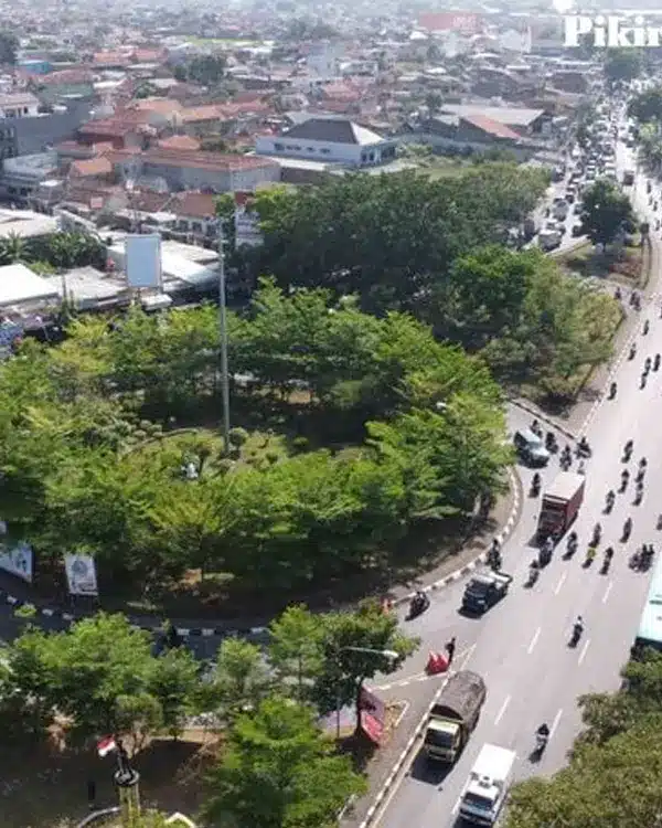 cibiru bandung