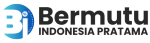 PT Bermutu Indonesia Pratama