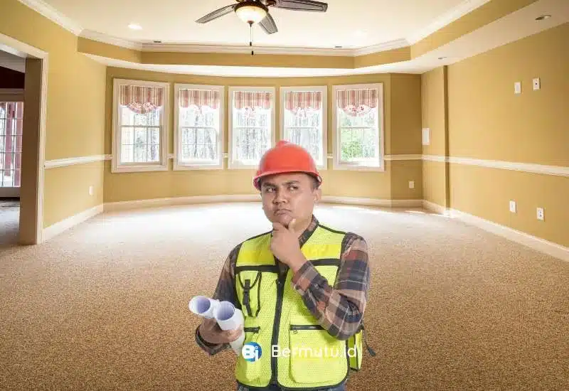 fakta panel dinding MDF
