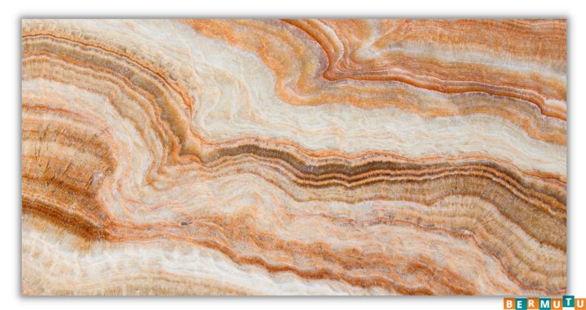 granite Aurora