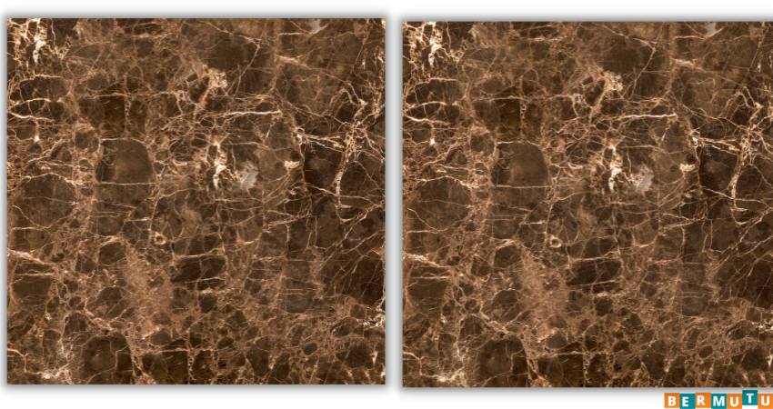 granite brownies