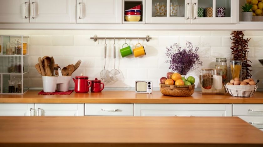 harga kitchen set 3