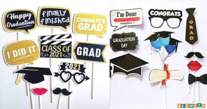 harga photoboth wisuda