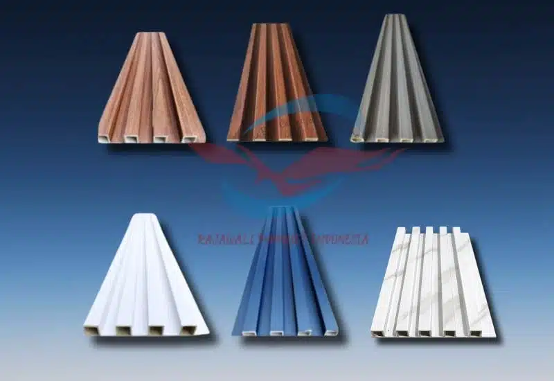 harga wall panel WPC per batang
