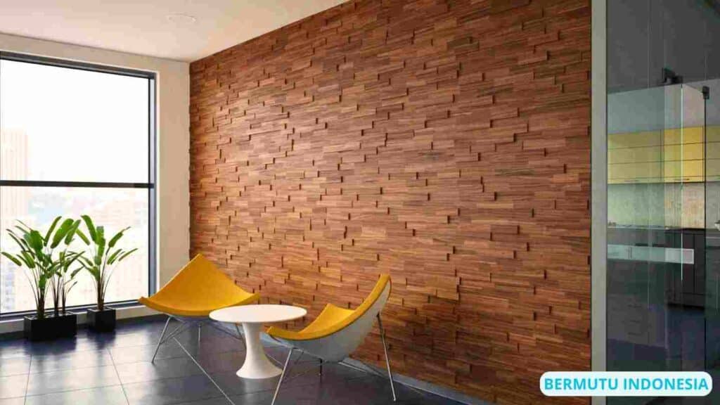 jenis parket engineered