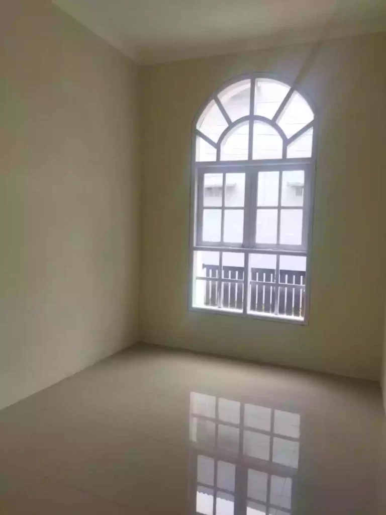 kamar utama rumah harga 150 juta bandung