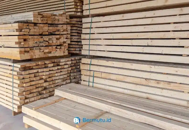 kayu damar laut (4)