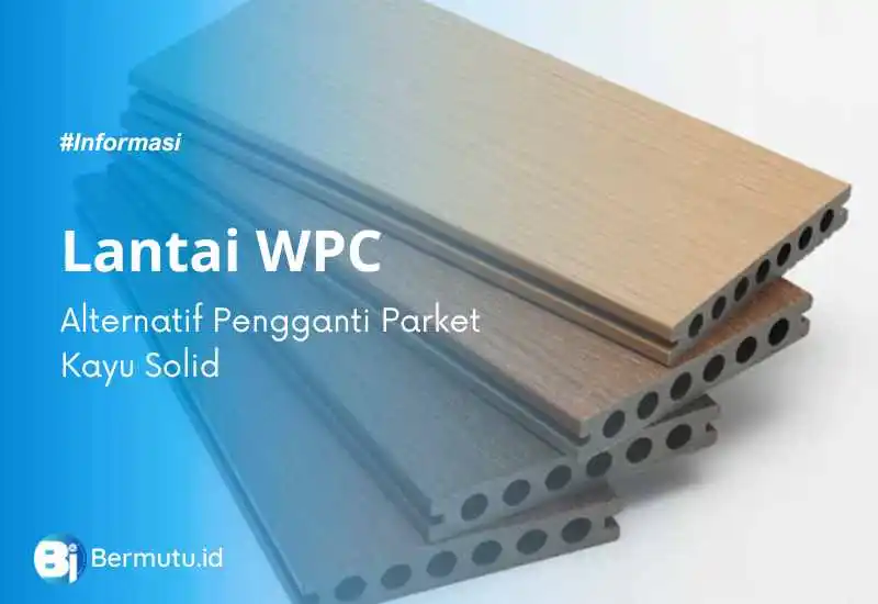 lantai wpc
